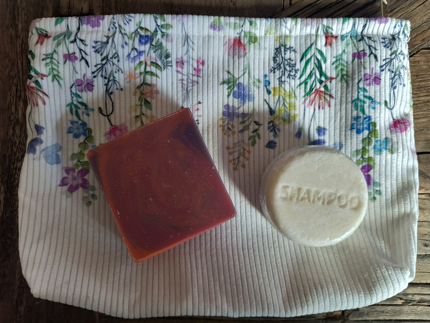 Halloween Special Set White Pumpkin