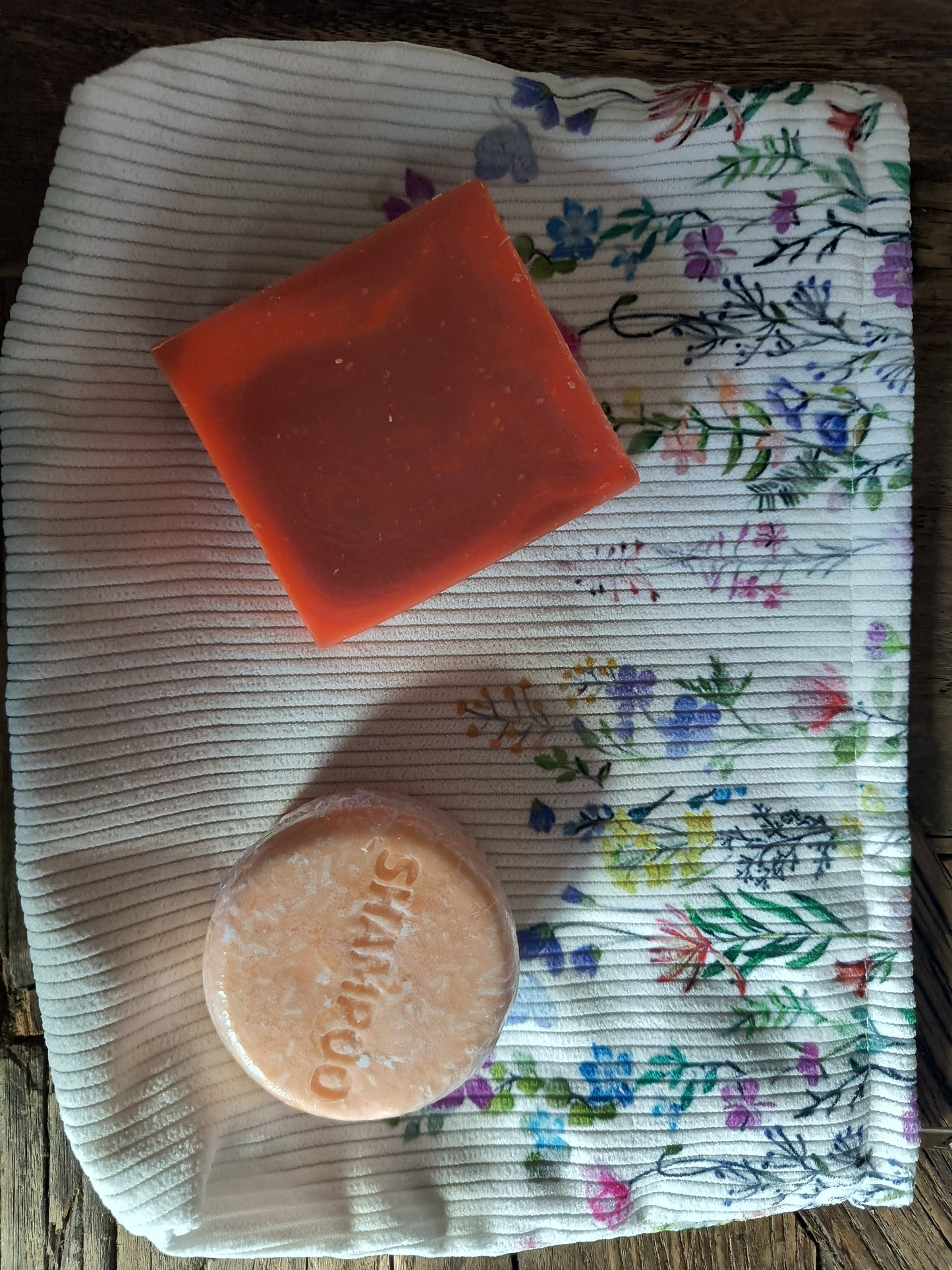 Christmas Special bundle Set