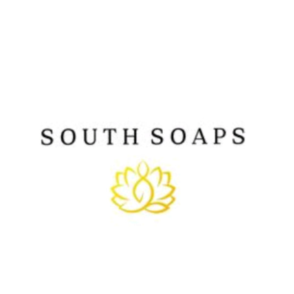 southsoaps 