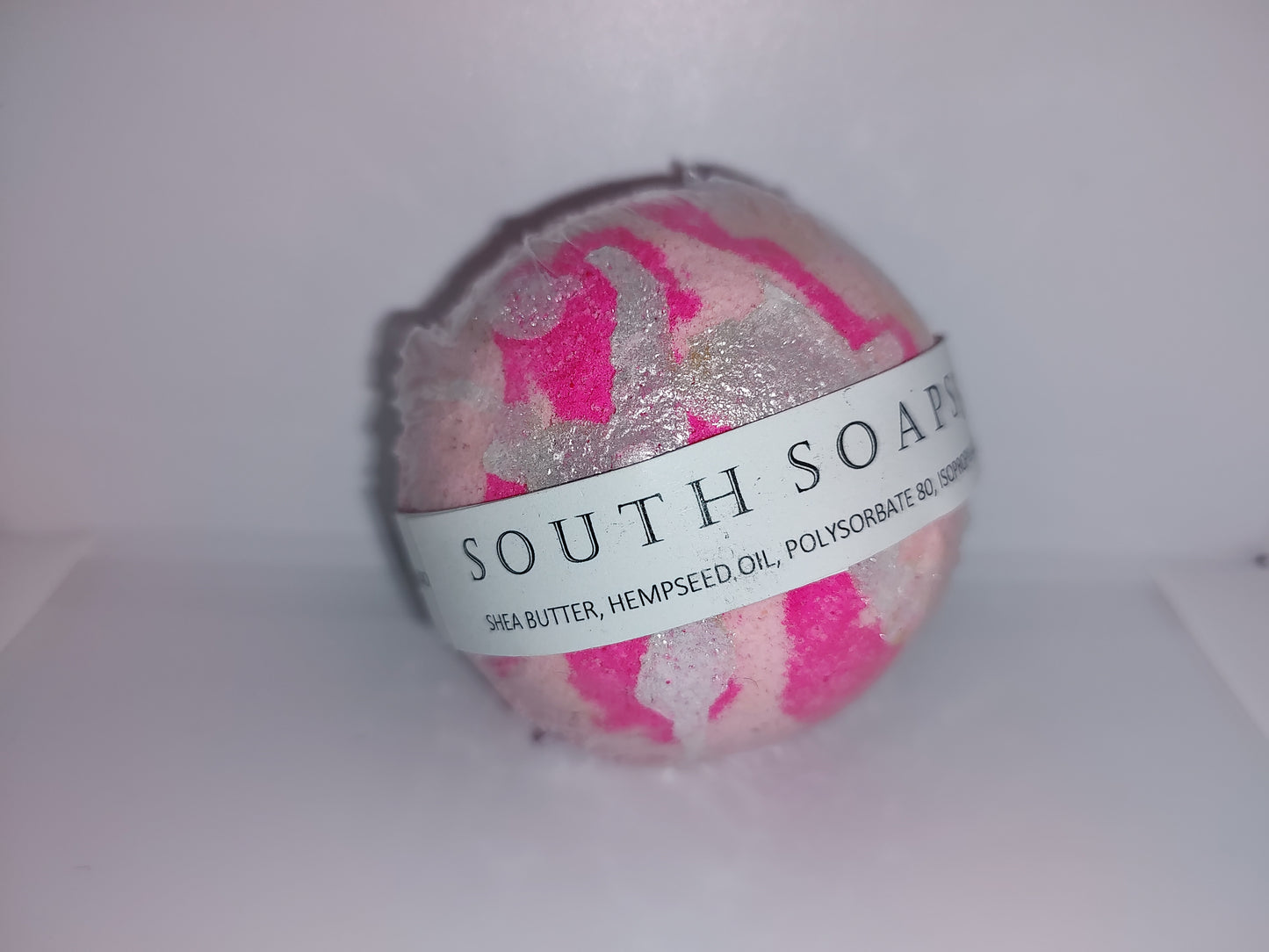 Japanese Cherry Blossom